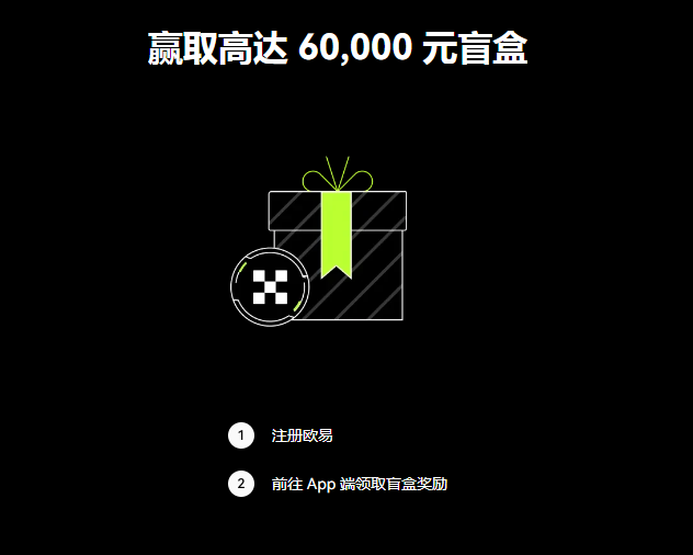 微信图片_20230829113519.png
